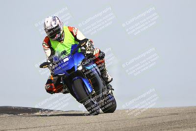 media/Oct-13-2025-Lets Ride (Mon) [[1a1cd08581]]/C Group/1140am (Grapevine)/